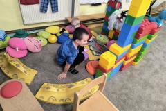 IMG_20260212_074257891_AE