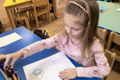 IMG_20260212_080201620_AE