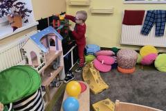 IMG_20260212_080335346_HDR_AE