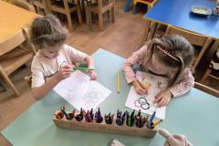 IMG_20260212_083250482_AE