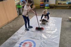 IMG_20260212_093313534_HDR_AE