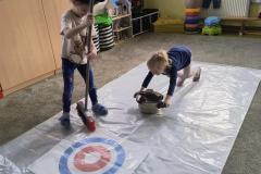 IMG_20260212_093316380_HDR_AE