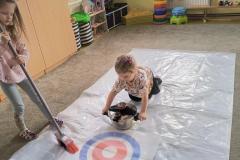 IMG_20260212_093355516_HDR_AE