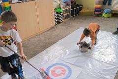 IMG_20260212_093512218_HDR_AE