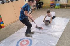 IMG_20260212_093541685_HDR_AE