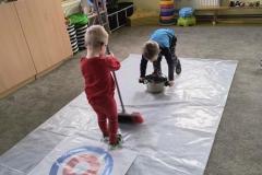 IMG_20260212_093616639_HDR_AE