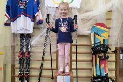 IMG_20260212_095140581_AE