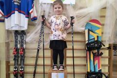 IMG_20260212_095227160_AE