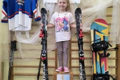 IMG_20260212_095315530_AE