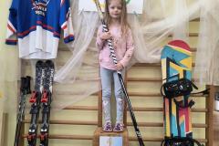 IMG_20260212_095400331_AE