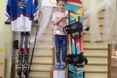 IMG_20260212_095446714_AE