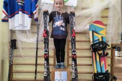 IMG_20260212_095527260_AE