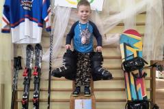 IMG_20260212_095614003_AE