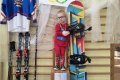 IMG_20260212_095722354_AE