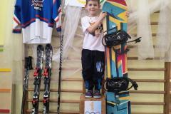 IMG_20260212_095810128_AE