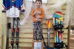 IMG_20260212_095852309_AE