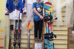 IMG_20260212_095934578_AE