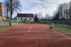 IMG_20260212_103557932_HDR_AE