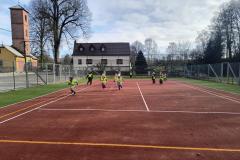 IMG_20260212_103615557_HDR_AE