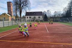 IMG_20260212_103617550_HDR_AE