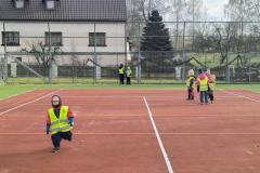 IMG_20260212_103621996_HDR_AE