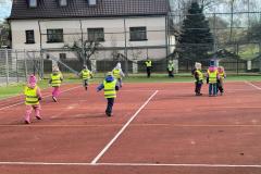 IMG_20260212_103636312_HDR_AE