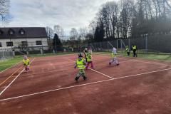 IMG_20260212_103656388_HDR_AE