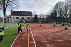 IMG_20260212_103710774_HDR_AE