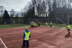 IMG_20260212_103746217_HDR_AE