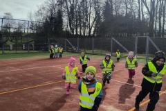 IMG_20260212_103751853_HDR_AE