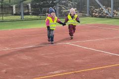 IMG_20260212_103757448_HDR_AE