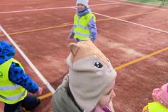 IMG_20260212_103811434_HDR_AE