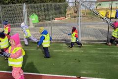 IMG_20260212_103832632_HDR_AE