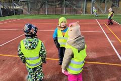 IMG_20260212_103836271_HDR_AE