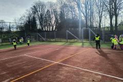 IMG_20260212_103948814_HDR_AE