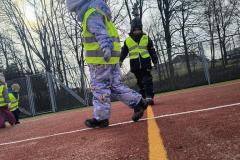 IMG_20260212_104124187_HDR_AE