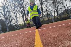 IMG_20260212_104146413_HDR_AE