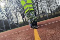 IMG_20260212_104205173_HDR_AE