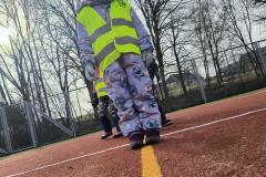 IMG_20260212_104213476_HDR_AE