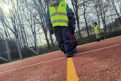 IMG_20260212_104235174_HDR_AE