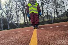 IMG_20260212_104258651_HDR_AE