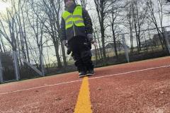 IMG_20260212_104307222_HDR_AE