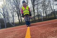 IMG_20260212_104311691_HDR_AE