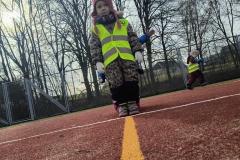 IMG_20260212_104334834_HDR_AE