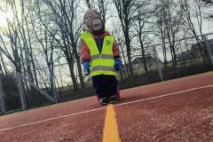 IMG_20260212_104340062_HDR_AE