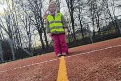 IMG_20260212_104349919_HDR_AE