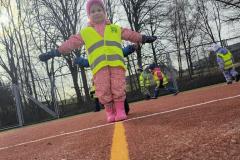 IMG_20260212_104358468_HDR_AE