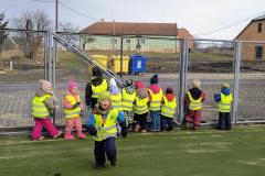 IMG_20260212_104936955_AE