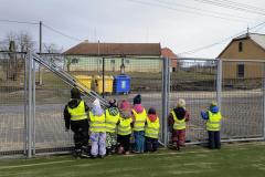 IMG_20260212_104942433_AE