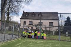 IMG_20260212_105021142_HDR_AE